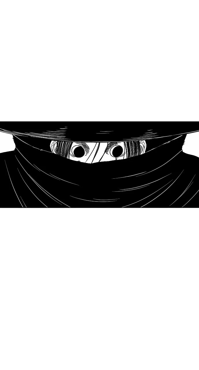 The Black Serpent Chapter 8 page 75 - 