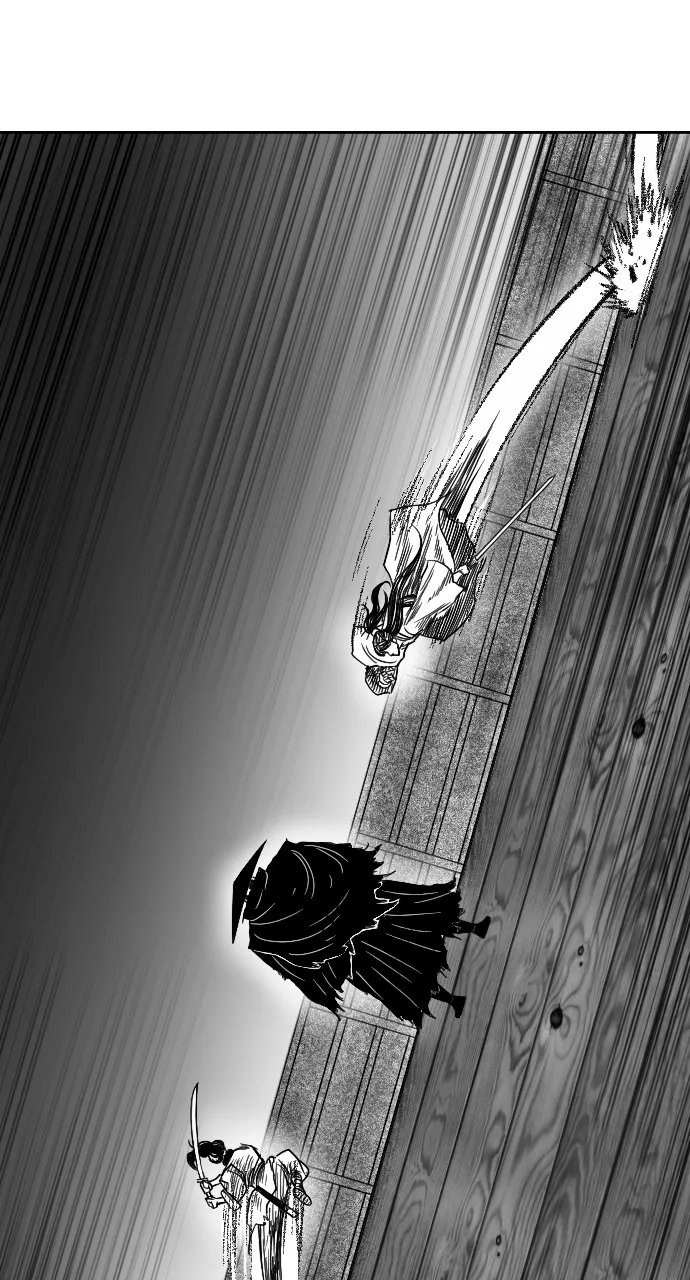The Black Serpent Chapter 8 page 76 - 