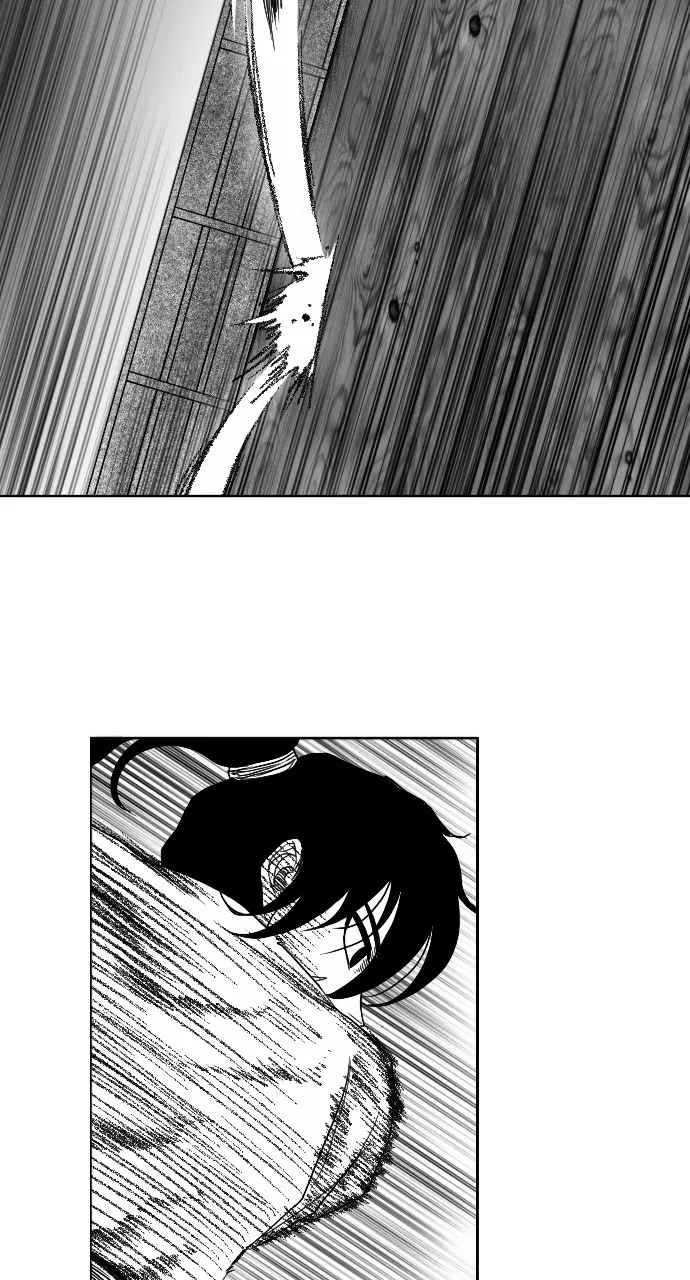 The Black Serpent Chapter 8 page 77 - 