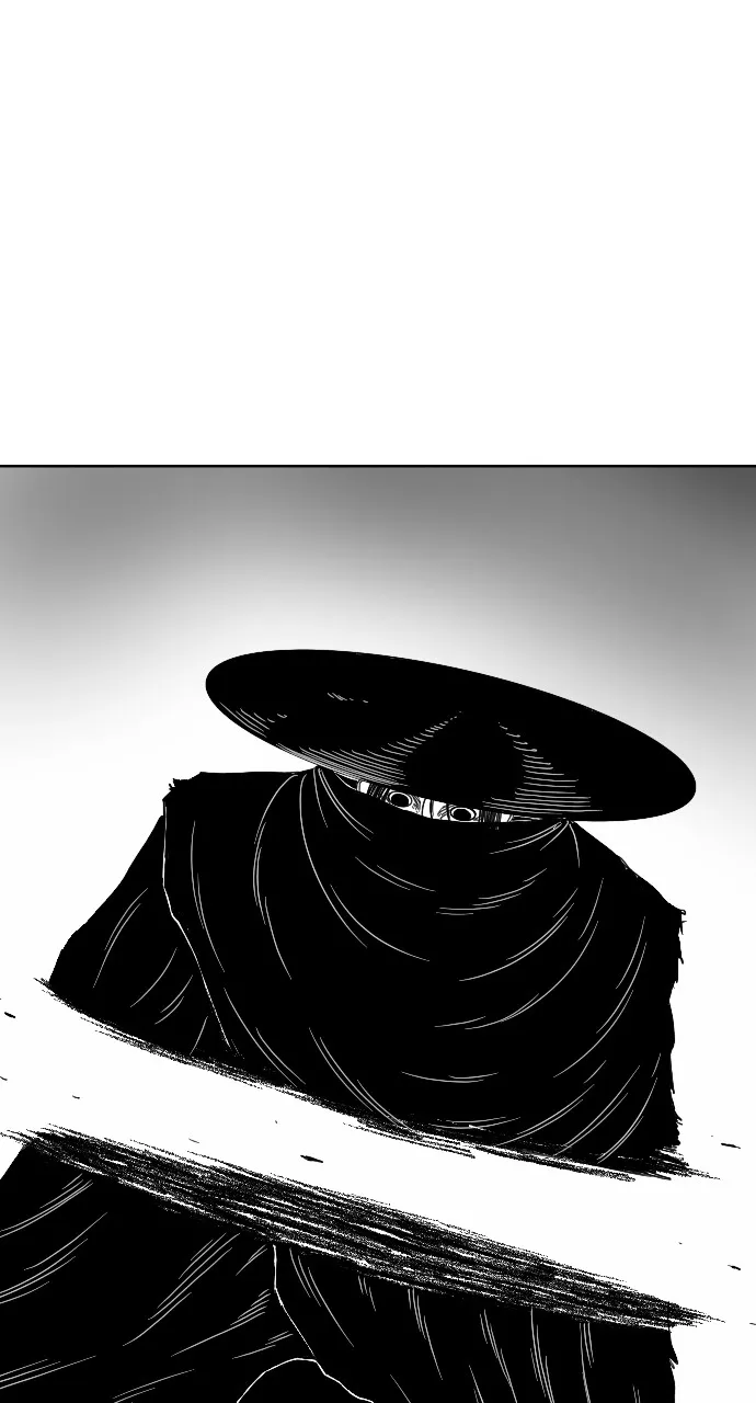 The Black Serpent Chapter 8 page 80 - 