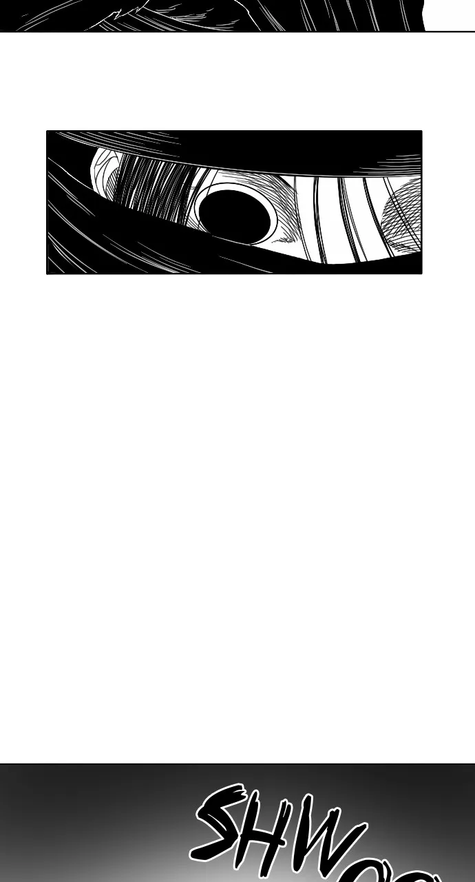The Black Serpent Chapter 8 page 81 - 