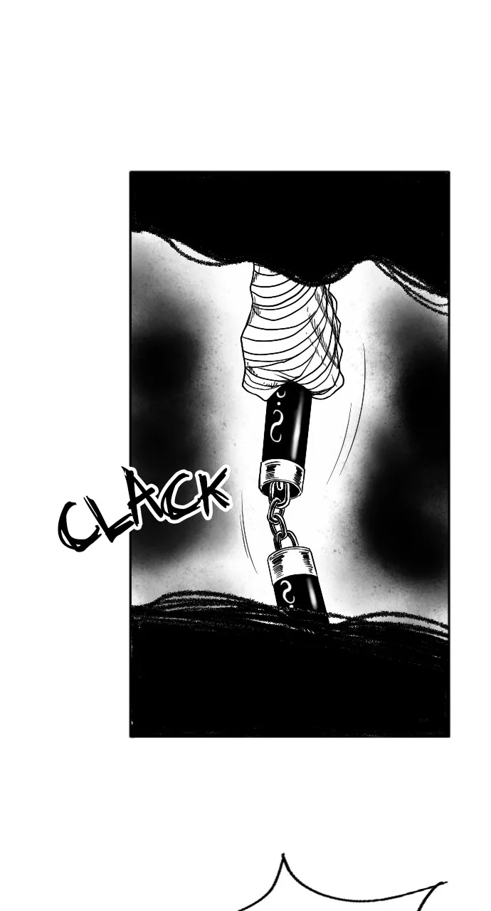 The Black Serpent Chapter 8 page 84 - 