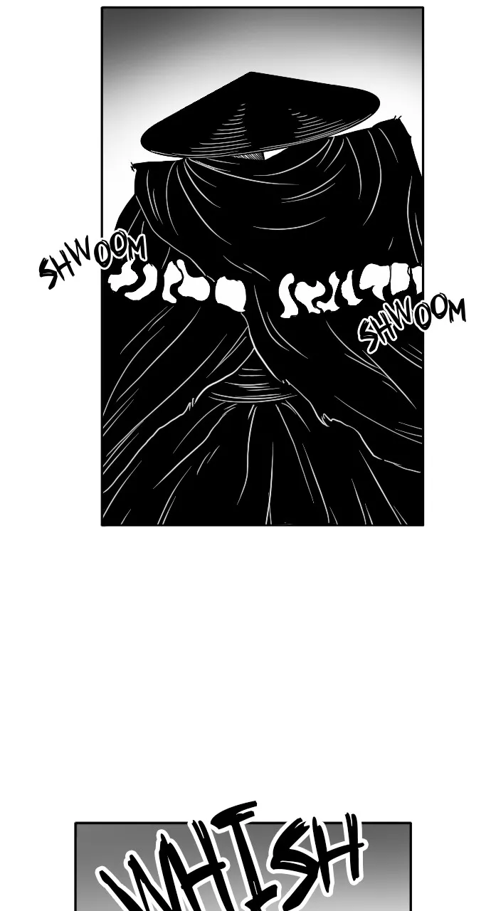 The Black Serpent Chapter 8 page 86 - 