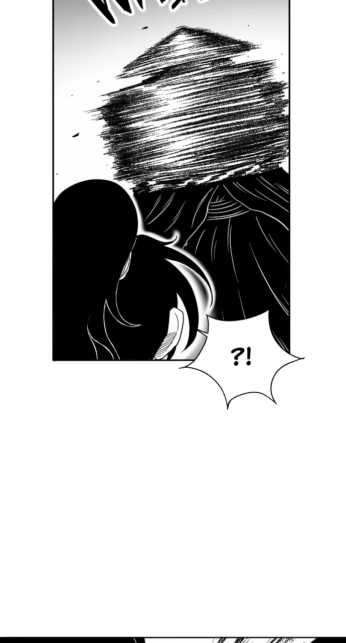 The Black Serpent Chapter 8 page 87 - 
