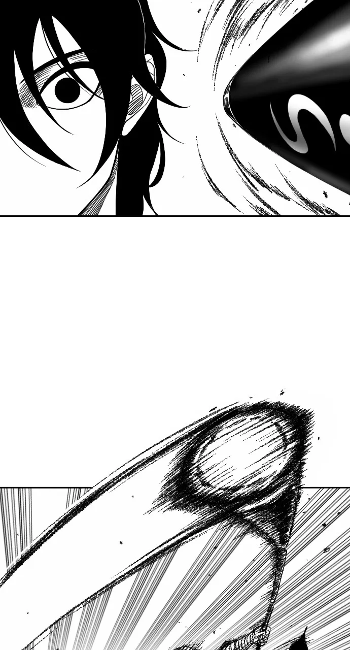 The Black Serpent Chapter 8 page 88 - 
