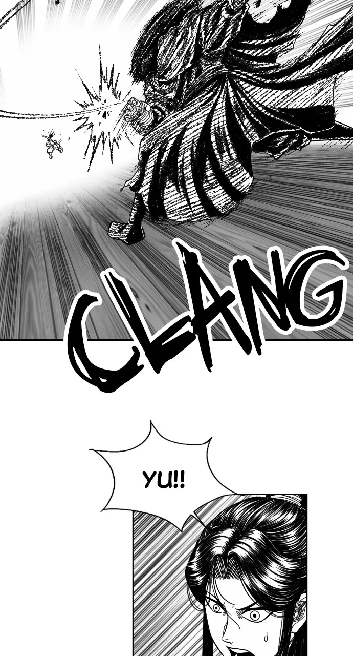 The Black Serpent Chapter 8 page 89 - 