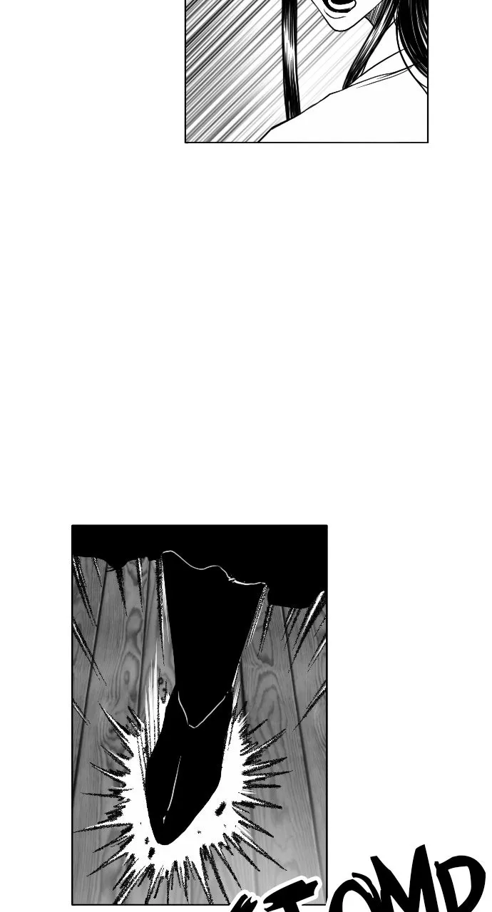 The Black Serpent Chapter 8 page 90 - 