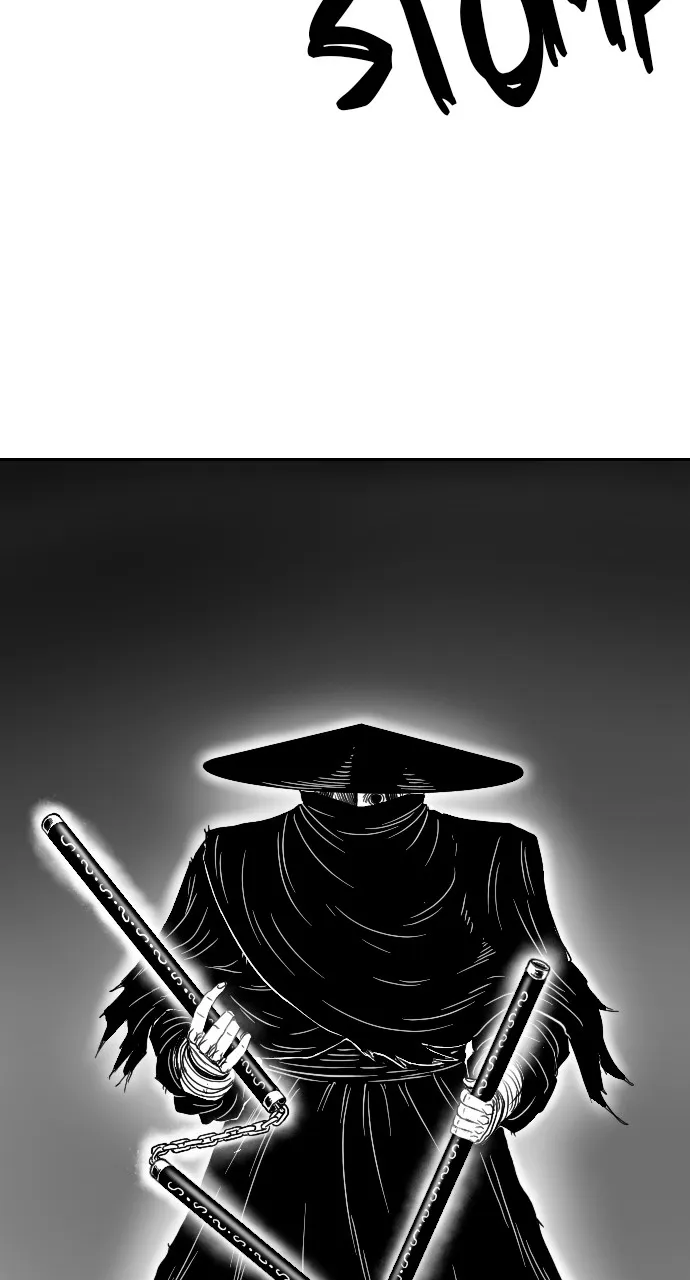 The Black Serpent Chapter 8 page 91 - 