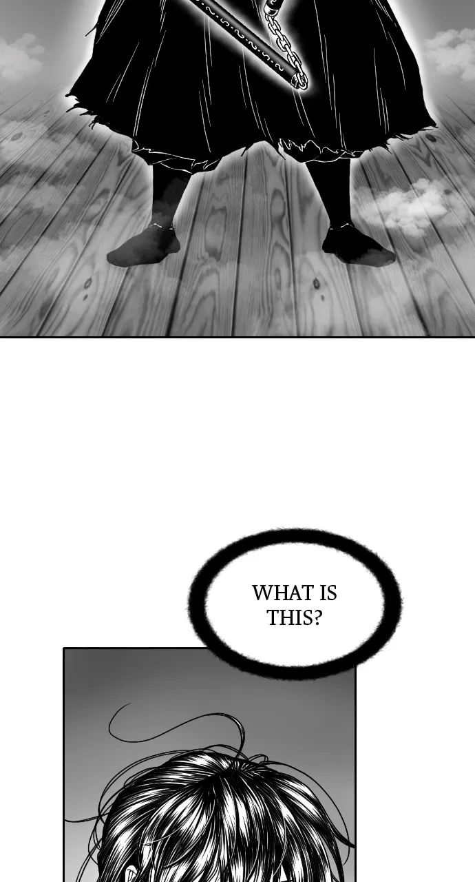 The Black Serpent Chapter 8 page 92 - 