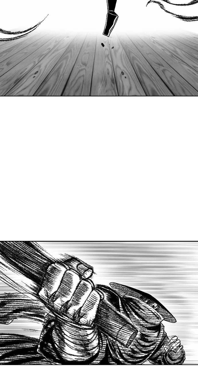 The Black Serpent Chapter 9 page 11 - 