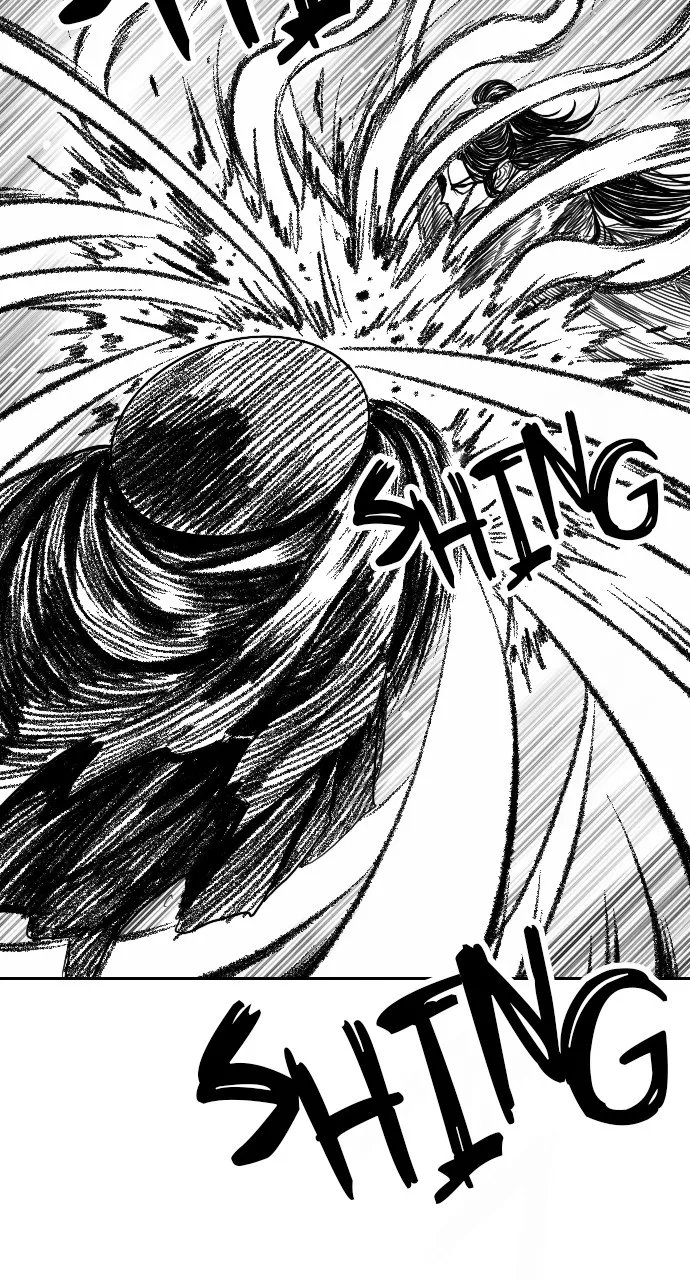 The Black Serpent Chapter 9 page 13 - 
