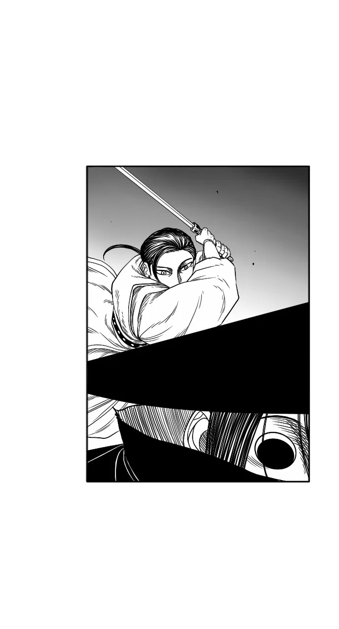 The Black Serpent Chapter 9 page 15 - 