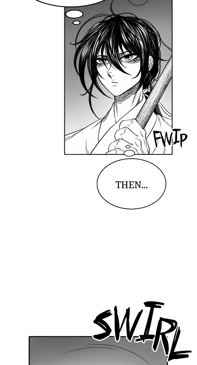 The Black Serpent Chapter 9 page 17 - 
