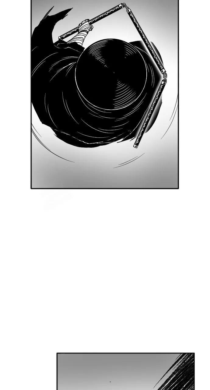 The Black Serpent Chapter 9 page 18 - 