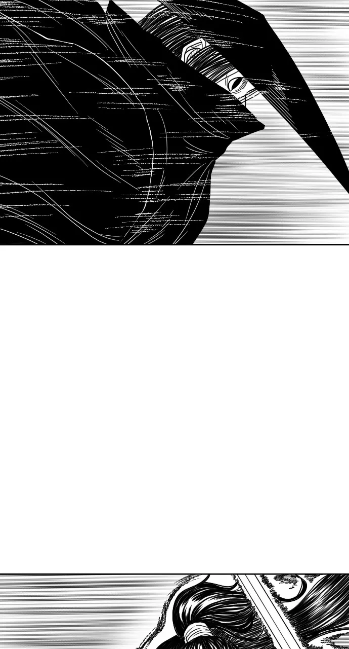 The Black Serpent Chapter 9 page 3 - 