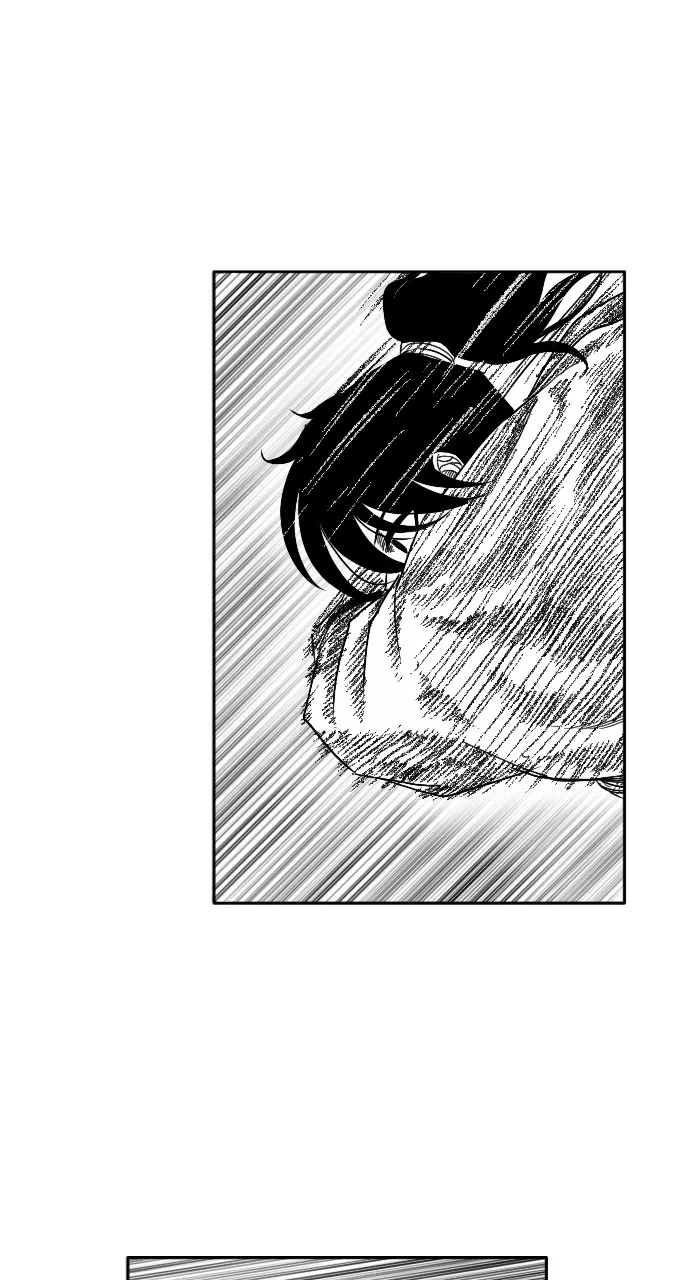 The Black Serpent Chapter 9 page 24 - 