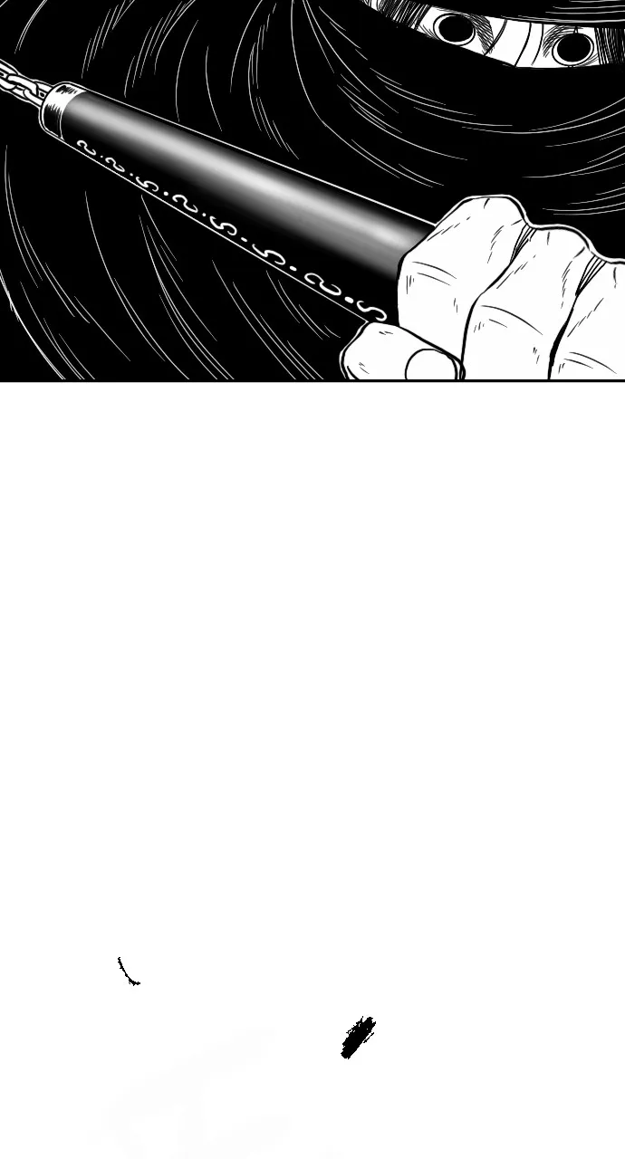 The Black Serpent Chapter 9 page 27 - 