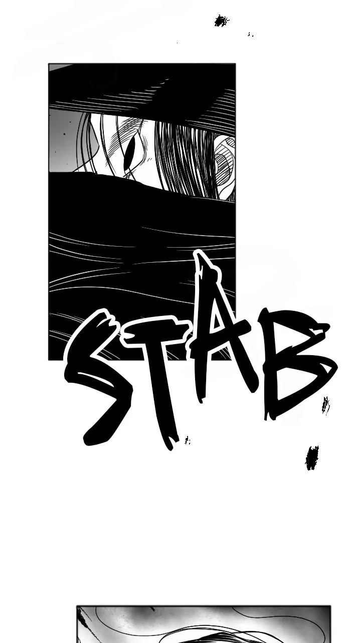 The Black Serpent Chapter 9 page 28 - 