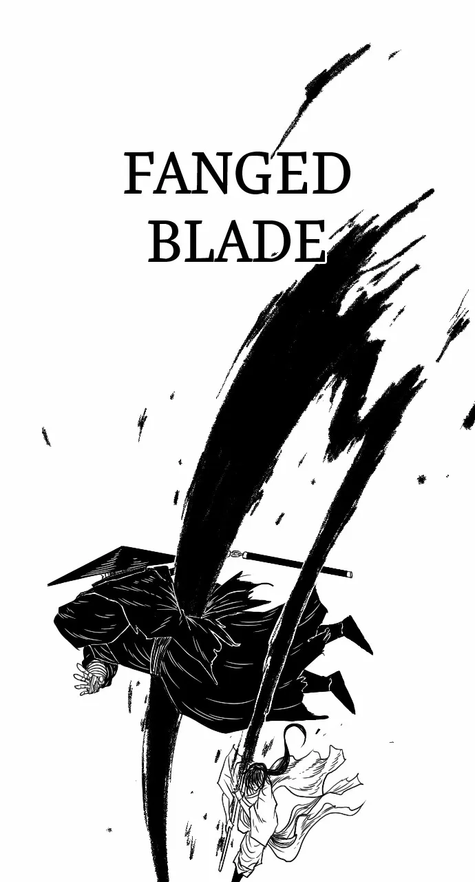 The Black Serpent Chapter 9 page 30 - 