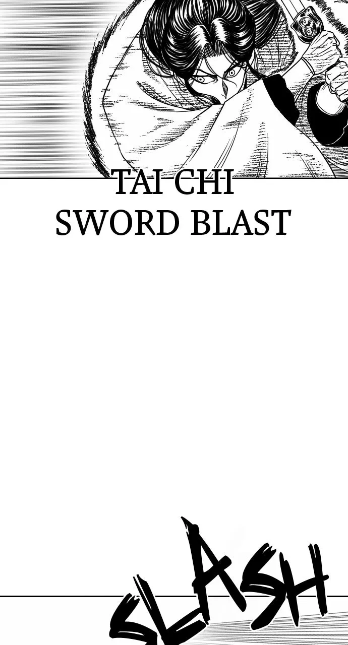 The Black Serpent Chapter 9 page 4 - 