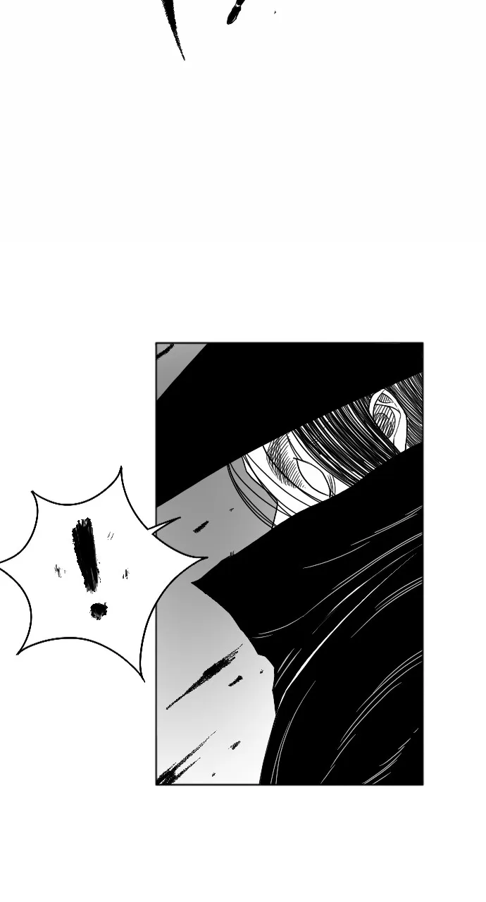 The Black Serpent Chapter 9 page 31 - 