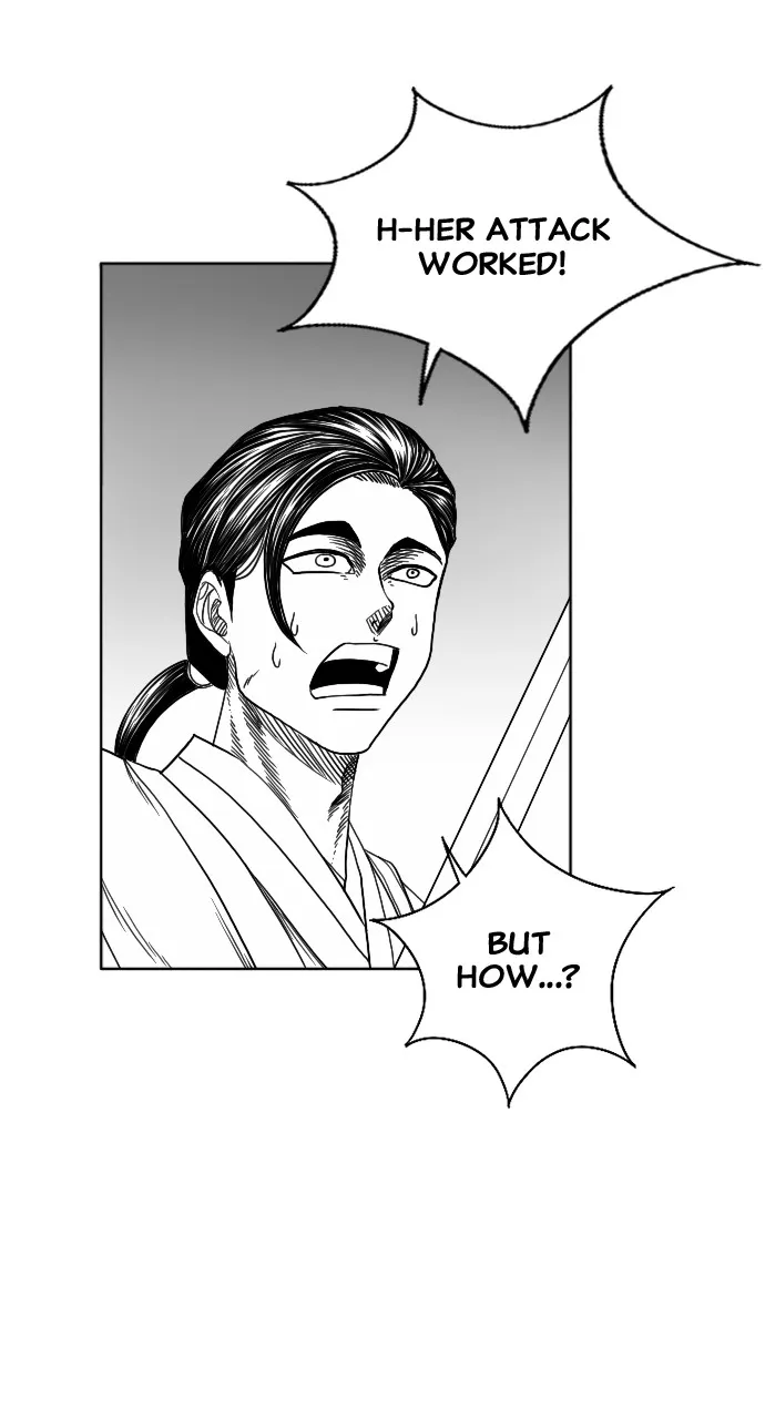 The Black Serpent Chapter 9 page 32 - 