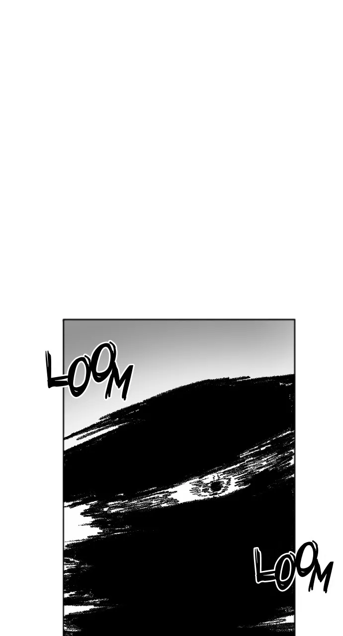 The Black Serpent Chapter 9 page 34 - 