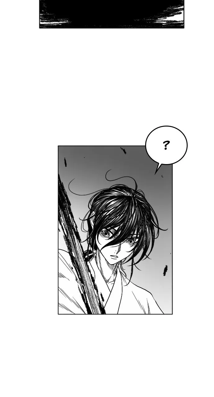 The Black Serpent Chapter 9 page 35 - 
