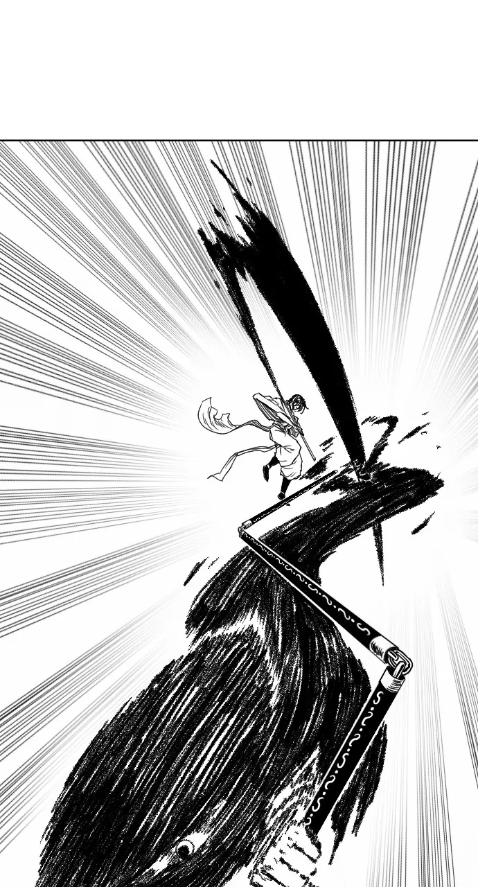 The Black Serpent Chapter 9 page 36 - 
