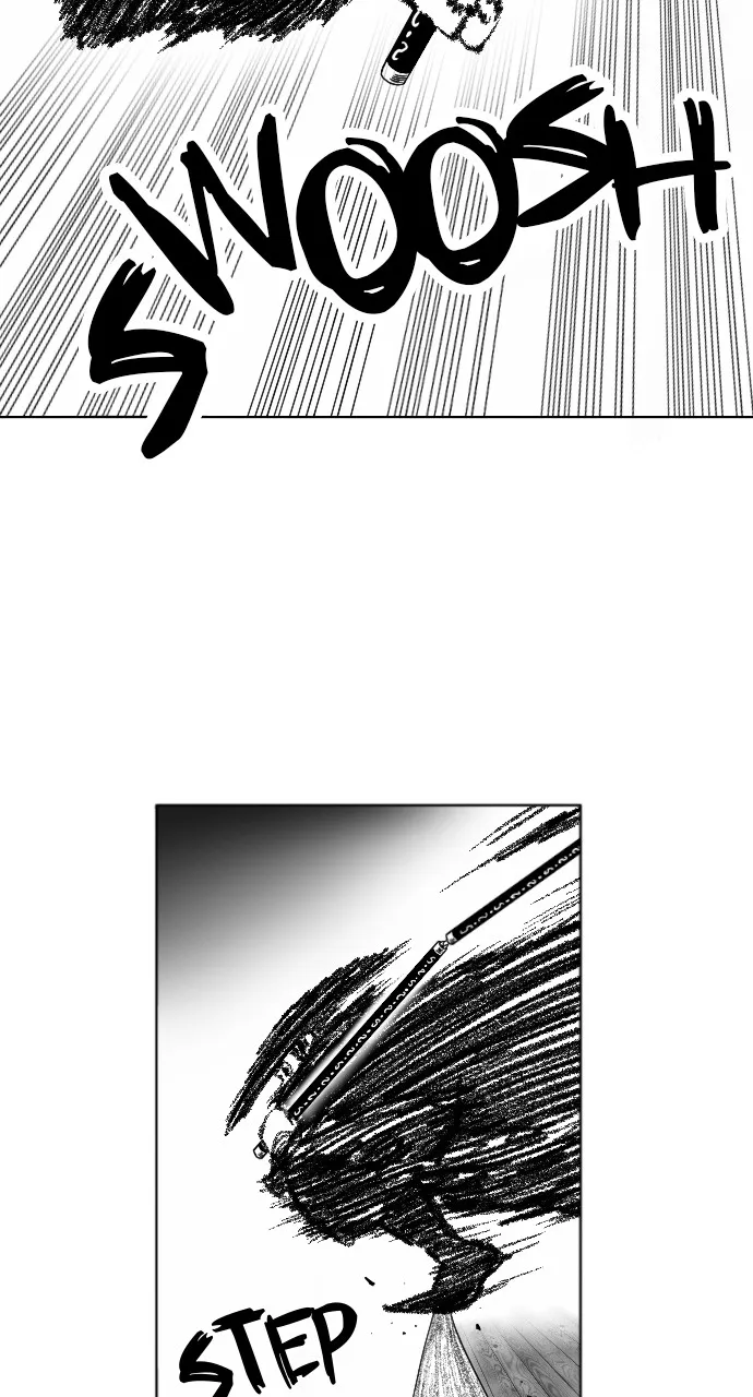 The Black Serpent Chapter 9 page 37 - 