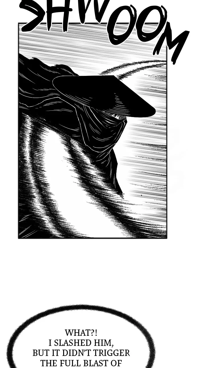 The Black Serpent Chapter 9 page 6 - 
