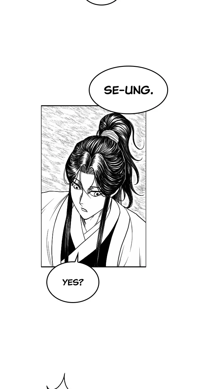 The Black Serpent Chapter 9 page 62 - 