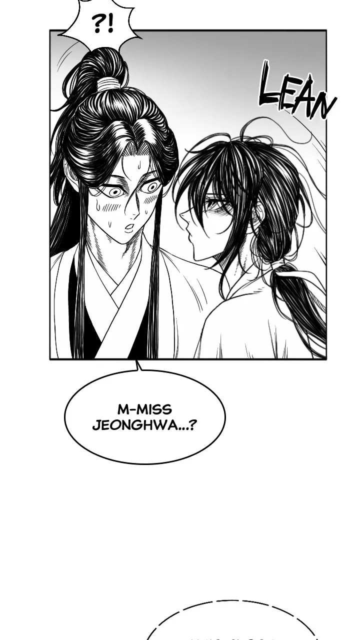 The Black Serpent Chapter 9 page 63 - 
