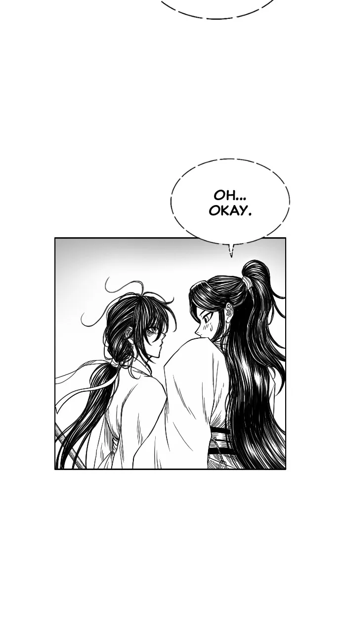 The Black Serpent Chapter 9 page 65 - 