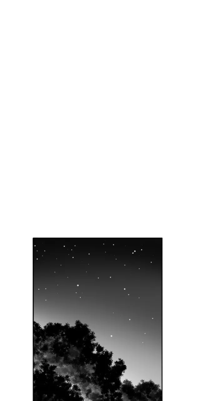 The Black Serpent Chapter 9 page 66 - 