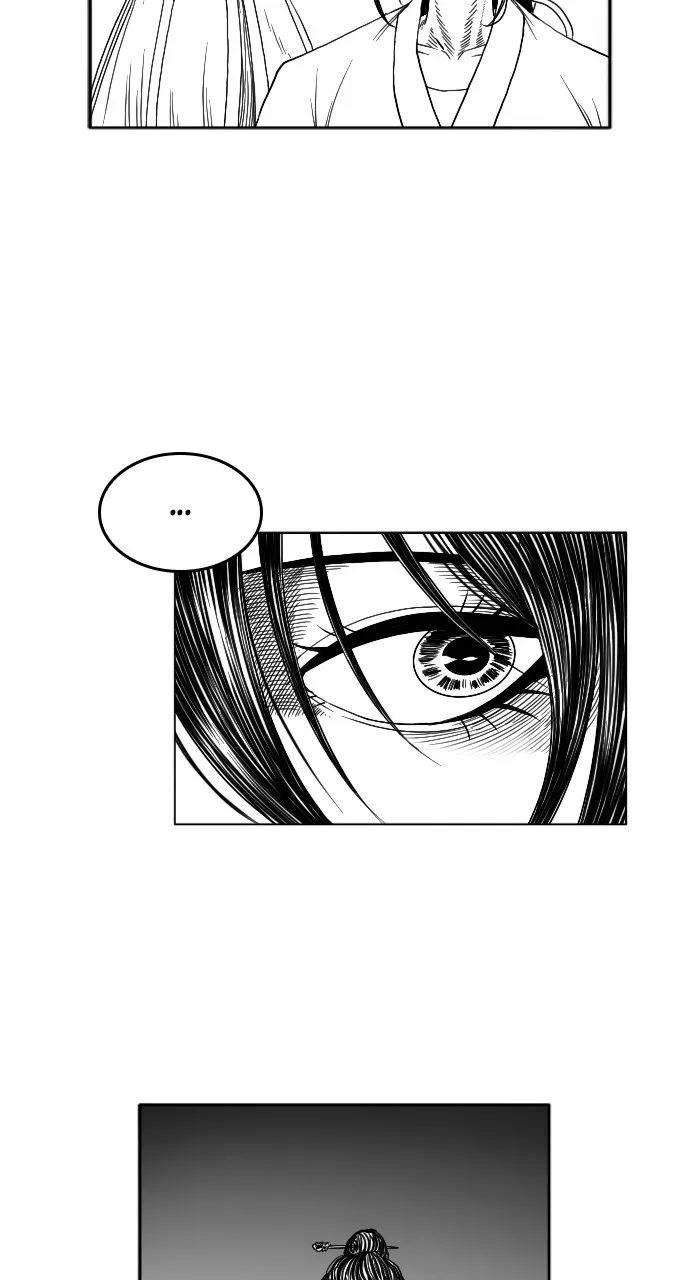 The Black Serpent Chapter 9 page 69 - 