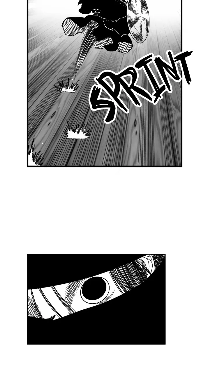 The Black Serpent Chapter 9 page 8 - 