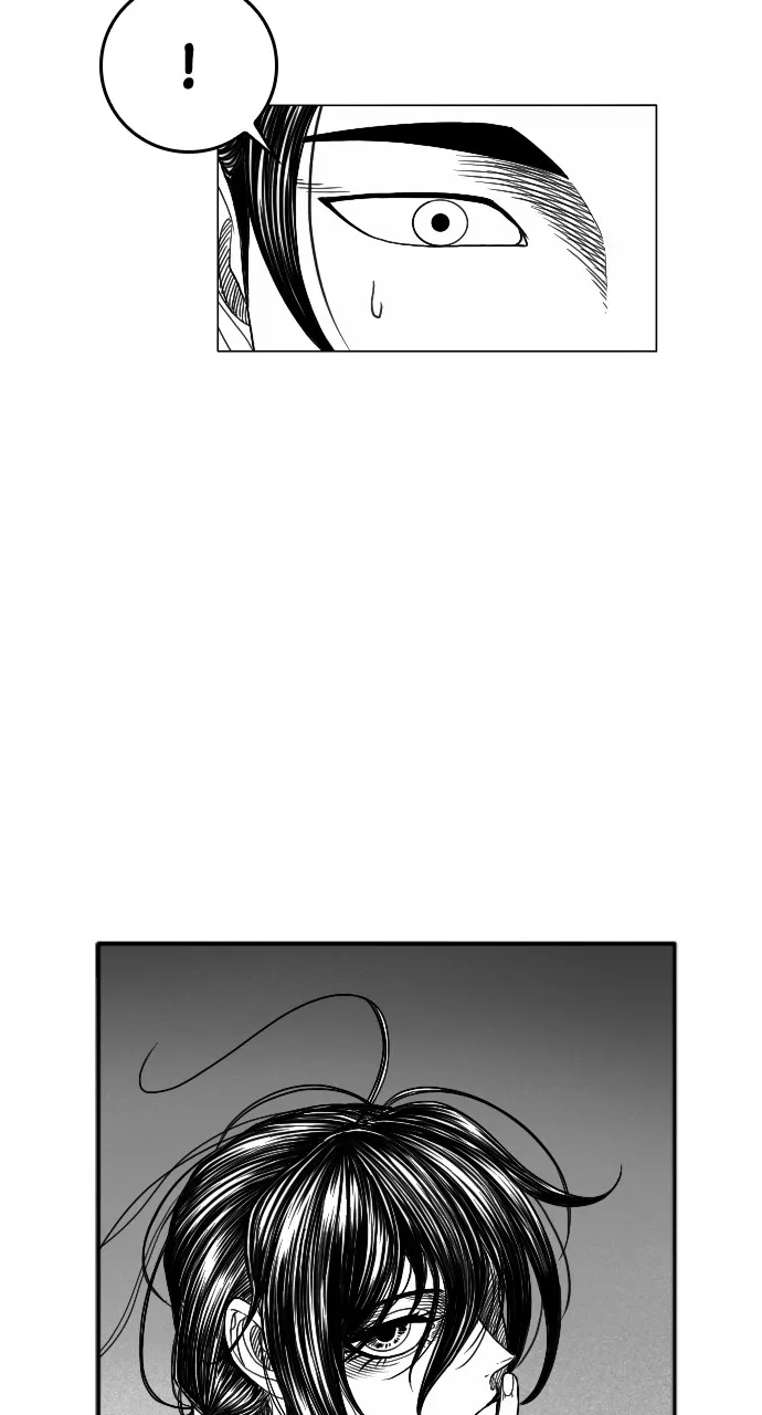 The Black Serpent Chapter 9 page 73 - 