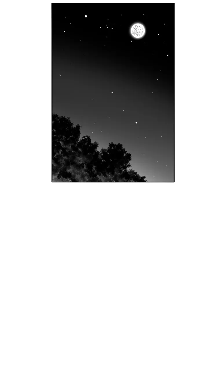 The Black Serpent Chapter 9 page 76 - 