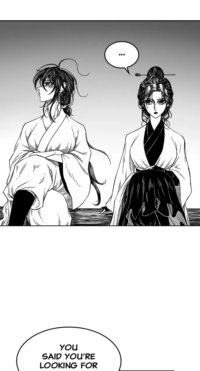 The Black Serpent Chapter 9 page 77 - 