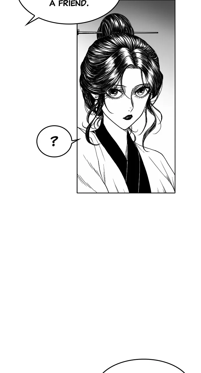 The Black Serpent Chapter 9 page 78 - 