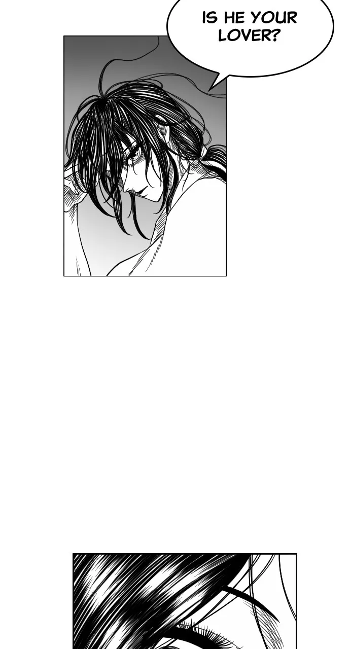 The Black Serpent Chapter 9 page 79 - 
