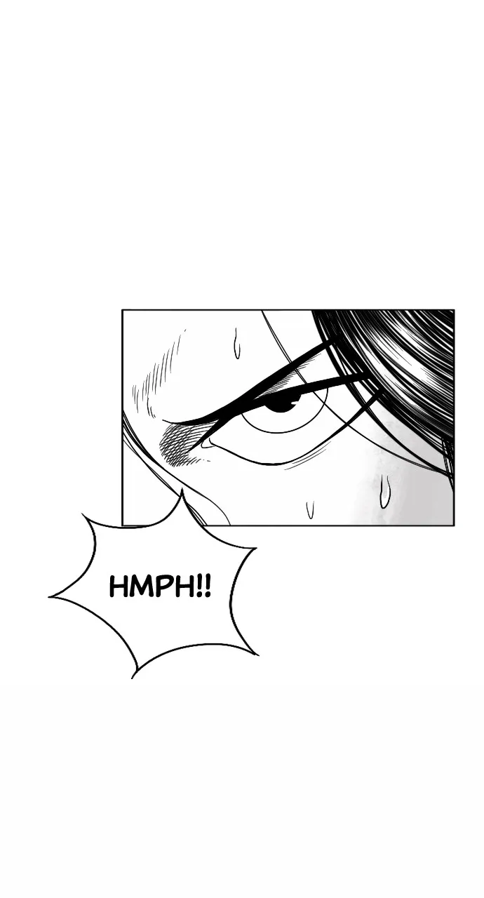 The Black Serpent Chapter 9 page 9 - 