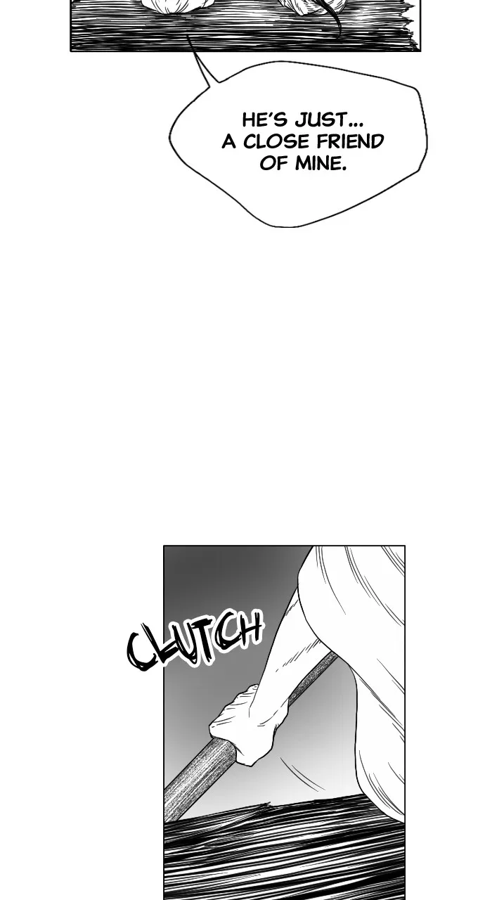 The Black Serpent Chapter 9 page 81 - 