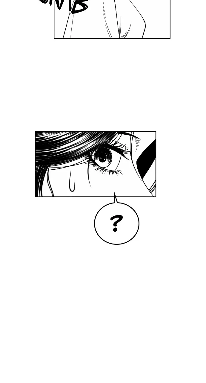 The Black Serpent Chapter 9 page 84 - 