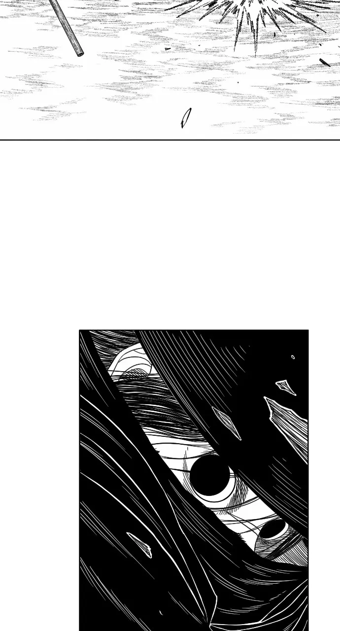 The Black Serpent Chapter 9 page 86 - 