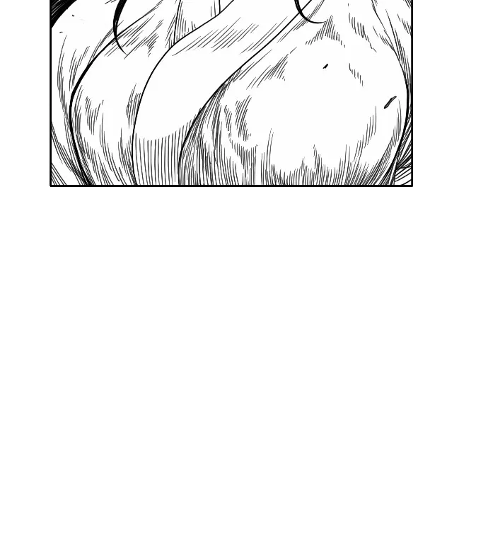 The Black Serpent Chapter 9 page 88 - 