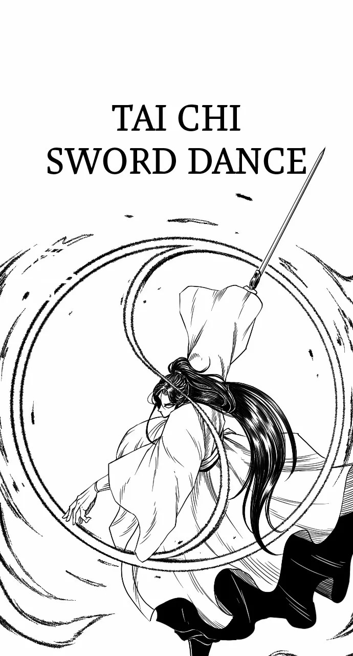 The Black Serpent Chapter 9 page 10 - 
