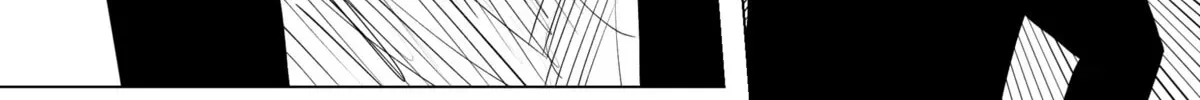 The Blade Boy Chapter 13 page 20 - 