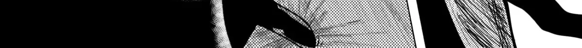 The Blade Boy Chapter 13 page 24 - 